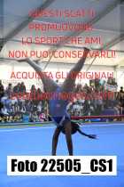 22505_CS1-