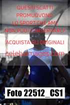 22512_CS1-