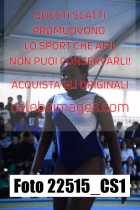 22515_CS1-