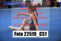 22519_CS1-