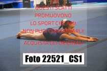 22521_CS1-