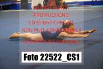 22522_CS1-