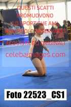 22523_CS1-