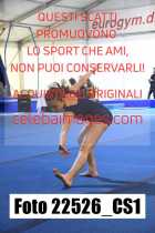 22526_CS1-