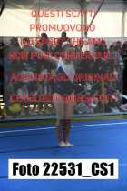 22531_CS1-