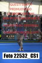 22532_CS1-