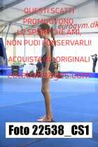 22538_CS1-
