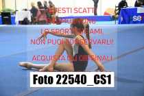 22540_CS1-