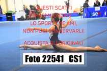 22541_CS1-