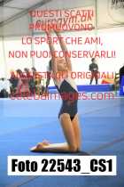 22543_CS1-