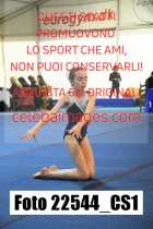 22544_CS1-