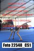 22548_CS1-