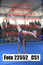 22552_CS1-