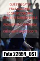 22554_CS1-