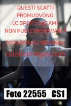 22555_CS1-