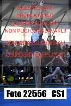 22556_CS1-