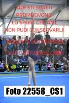 22558_CS1-