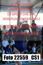 22559_CS1-