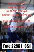 22561_CS1-