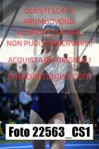 22563_CS1-