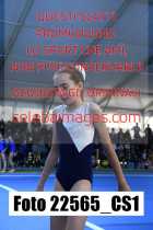 22565_CS1-