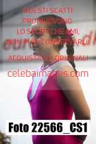 22566_CS1-