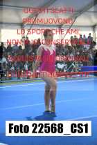 22568_CS1-