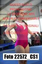 22572_CS1-