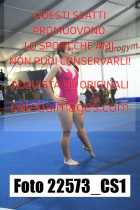 22573_CS1-