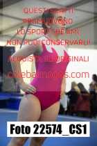 22574_CS1-