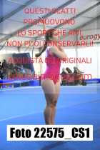 22575_CS1-