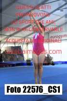 22576_CS1-