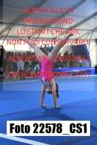 22578_CS1-