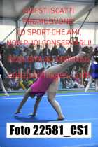 22581_CS1-
