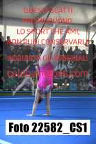22582_CS1-