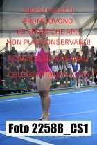 22588_CS1-