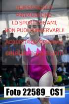 22589_CS1-
