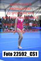 22592_CS1-