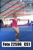 22596_CS1-