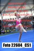 22604_CS1-