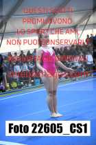 22605_CS1-