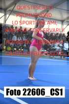 22606_CS1-