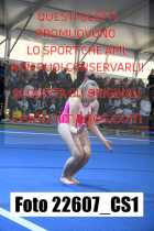 22607_CS1-