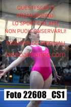 22608_CS1-