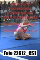 22612_CS1-