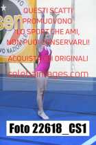 22618_CS1-