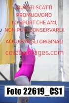 22619_CS1-