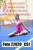 22620_CS1-