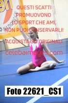 22621_CS1-