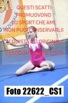 22622_CS1-